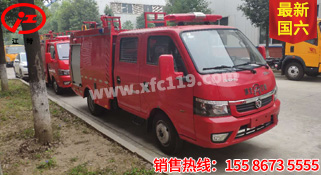 �����|�L(f��ng)�{(l��n)���p������܇