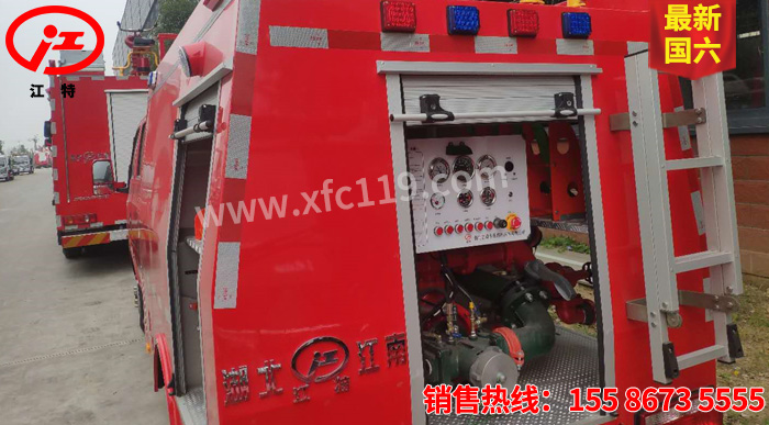 �����|�L�{���p������܇