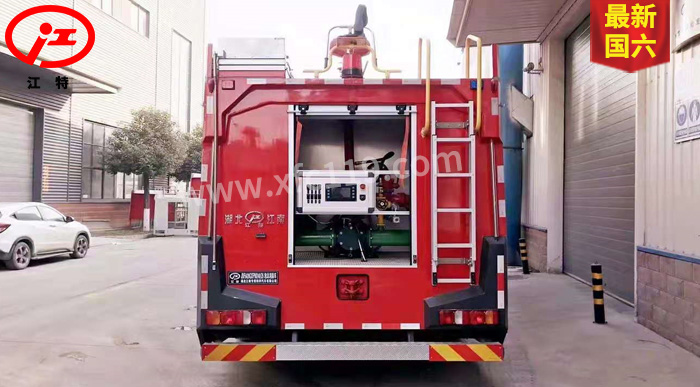 ���������Θ�8����ĭ����܇