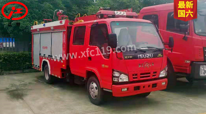 ������ʮ�2-3����ĭ����܇