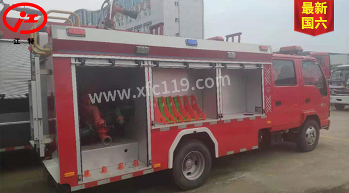 ������ʮ�2-3����ĭ����܇