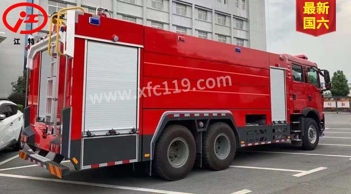 ���������p��16����ĭ����܇