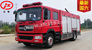 �����|�L(f��ng)D9��7����ĭ����܇