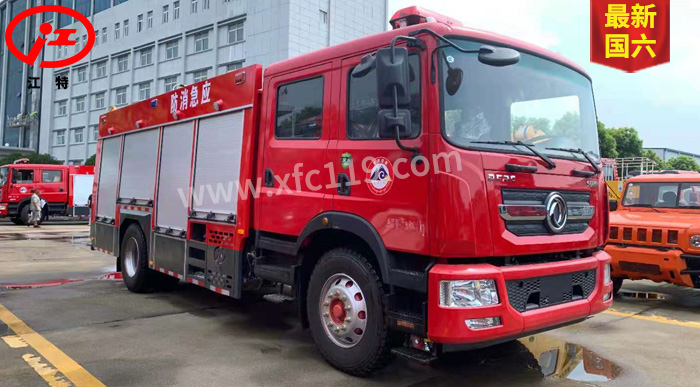 �����|�L7����ĭ����܇