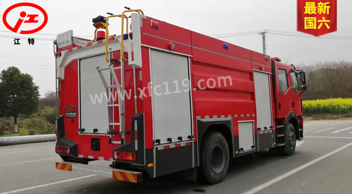 �������8����ĭ����܇