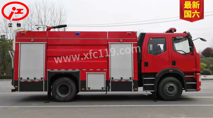 �������8����ĭ����܇