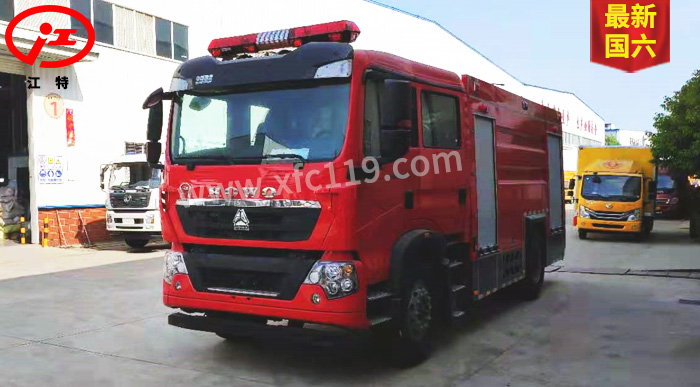 ��(gu��)������8��ˮ������܇(ch��)