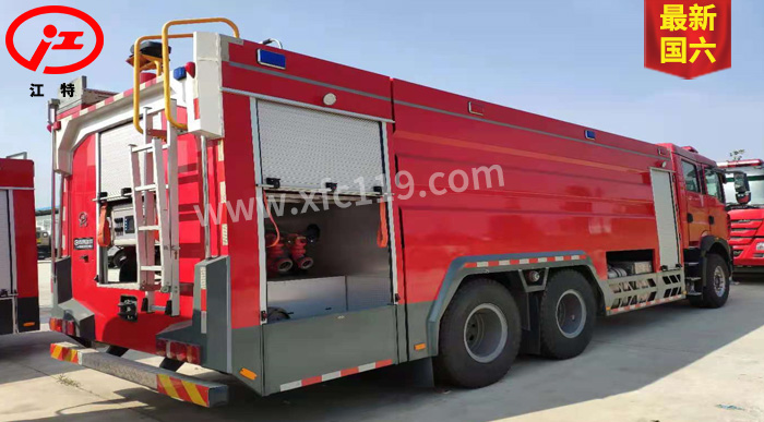 ��������16��ˮ������܇