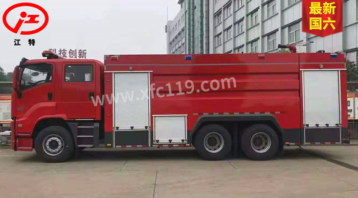 ������ʮ�16����ĭ����܇