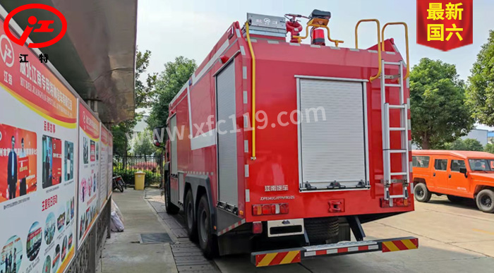 �����������18����ĭ����܇