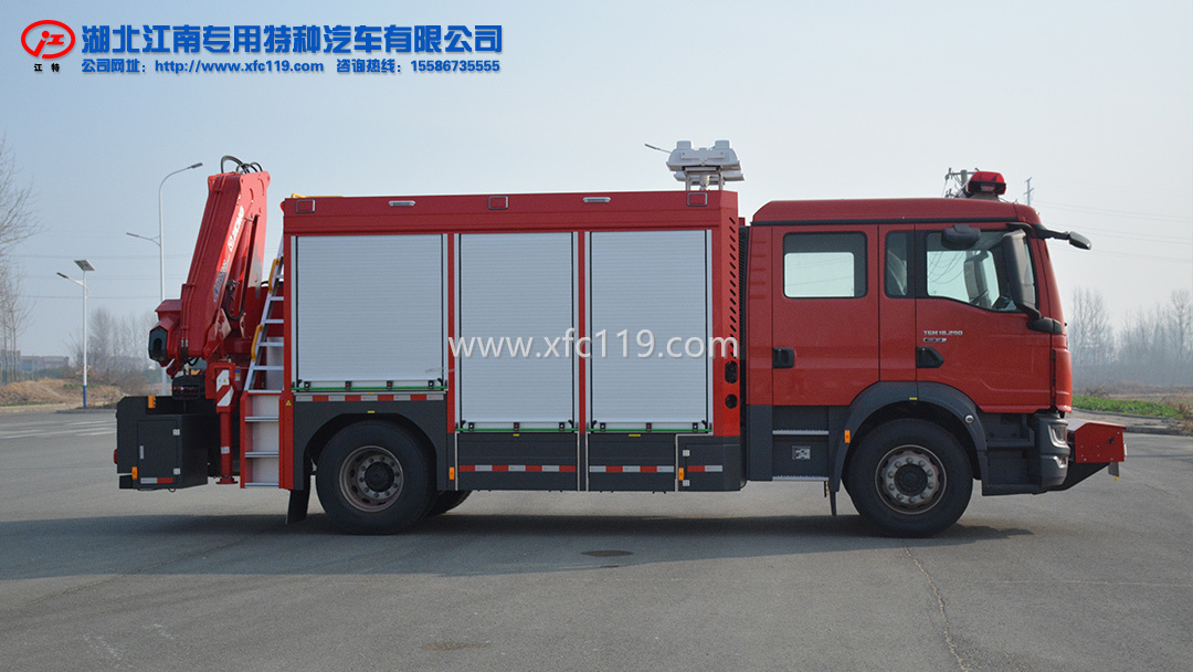 ��(gu��)��MAN���U(xi��n)��Ԯ����܇