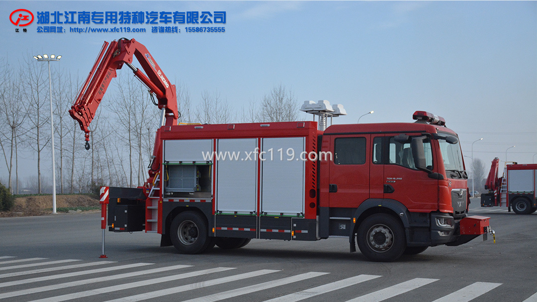 ��(gu��)��MAN���U(xi��n)��Ԯ����܇