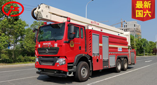 ��������25�׸߇�����܇