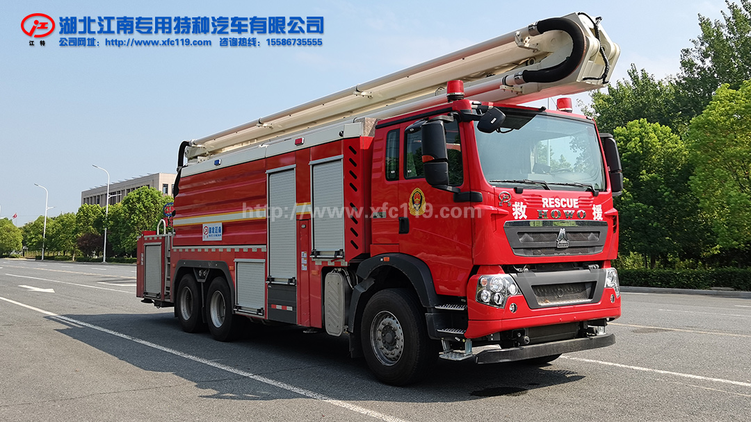 ��������25�׸߇�����܇