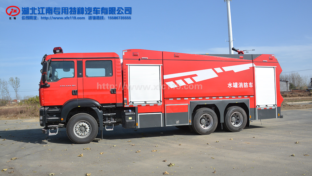 �����ǵ¿�13����ĭ����܇