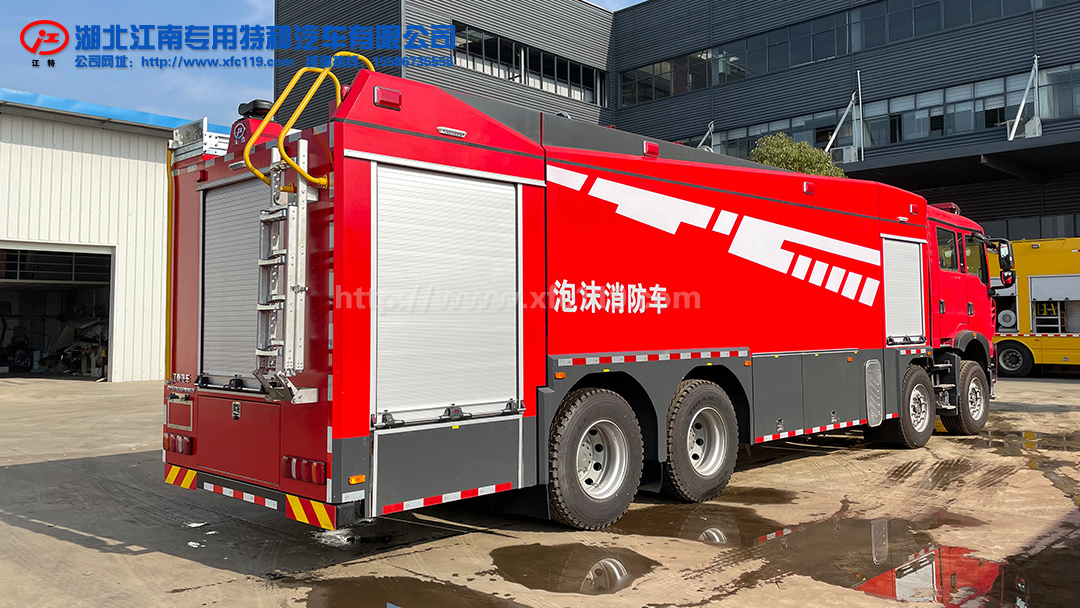 ��������18����ĭ����܇