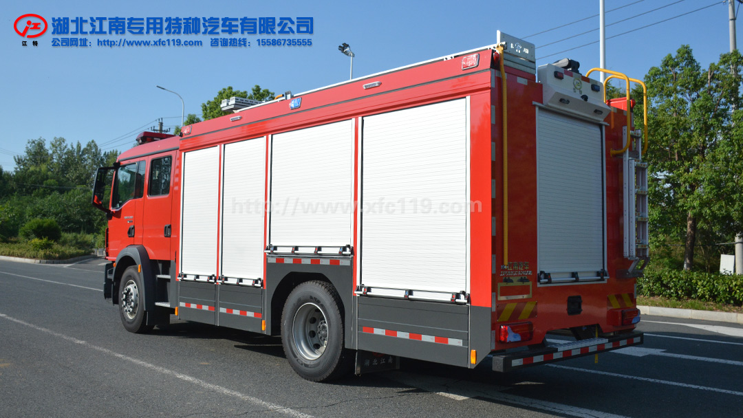 ����MAN���s�՚���ĭ����܇