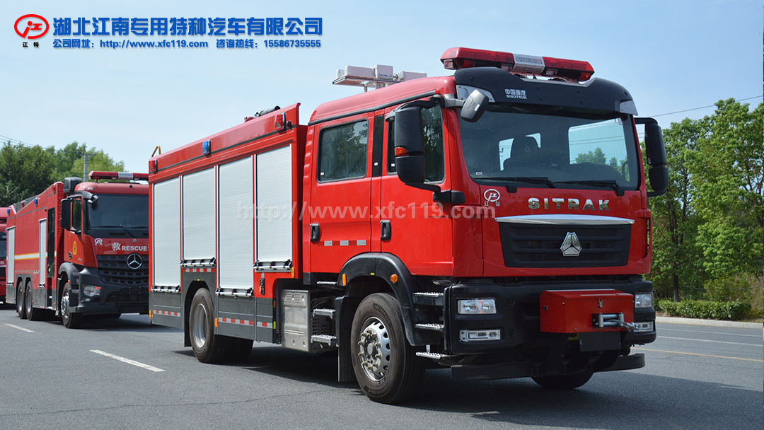 ��(gu��)���ǵ¿����s�՚���ĭ����܇