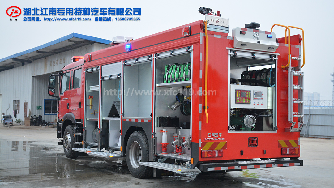 ��(gu��)���ǵ¿����s�՚���ĭ����܇