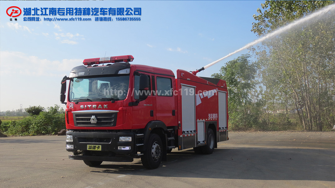 �����ǵ¿�8����ĭ����܇