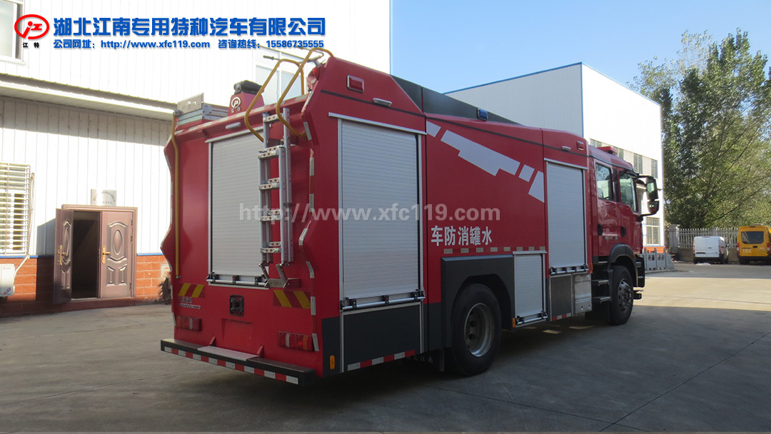 �����ǵ¿�8����ĭ����܇