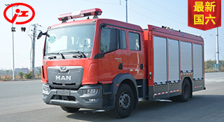 ����MAN7����ĭ����܇