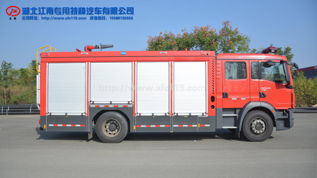 ��(gu��)��MAN7����ĭ����܇(ch��)