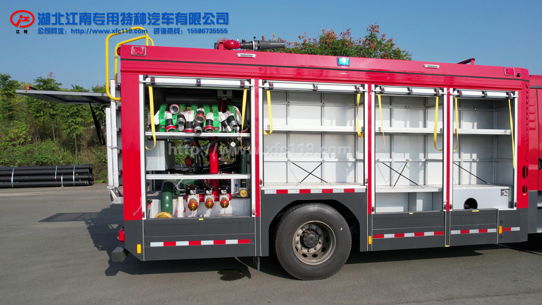 ��(gu��)��MAN7����ĭ����܇(ch��)