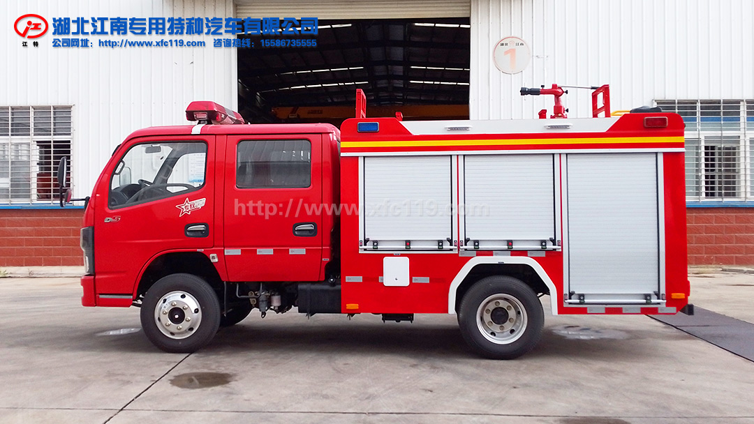 ��(gu��)���|�L(f��ng)�������{(l��n)��ˮ������܇