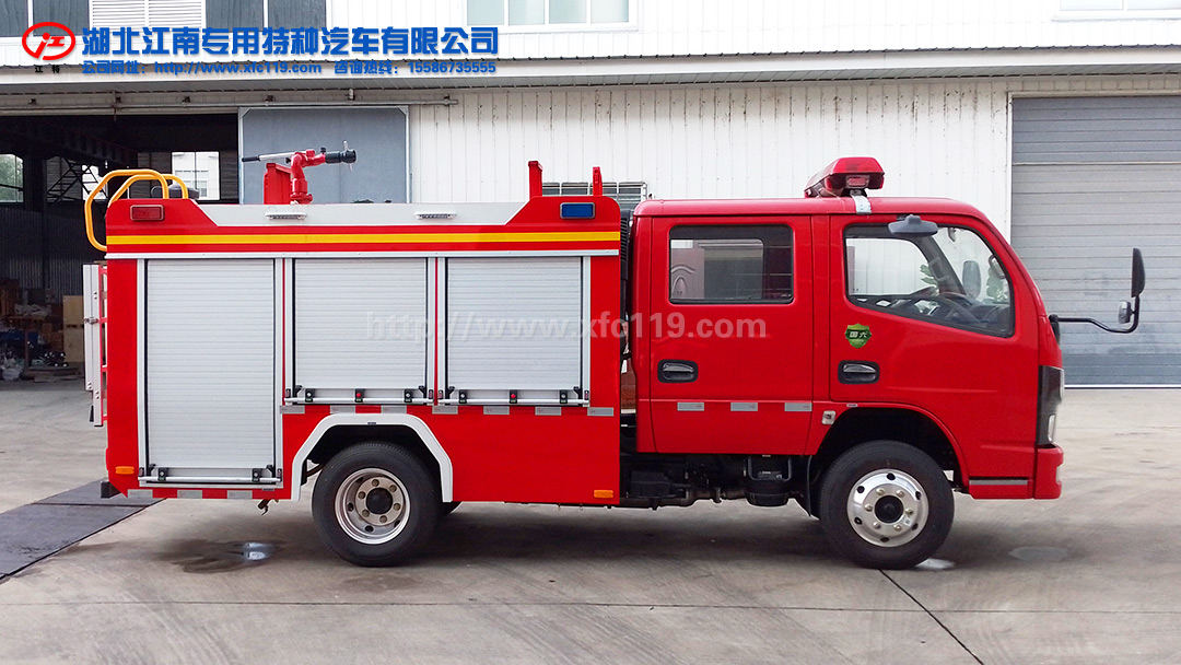 ��(gu��)���|�L(f��ng)�������{(l��n)��ˮ������܇