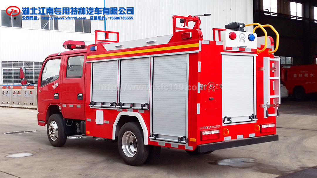 ��(gu��)���|�L(f��ng)�������{(l��n)��ˮ������܇