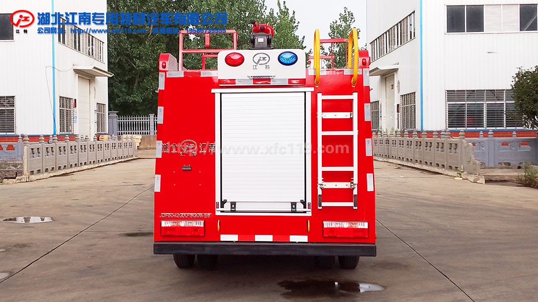 ��(gu��)���|�L(f��ng)�������{(l��n)��ˮ������܇