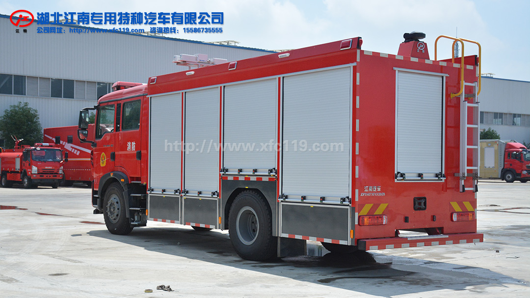 ��������ϴ������܇