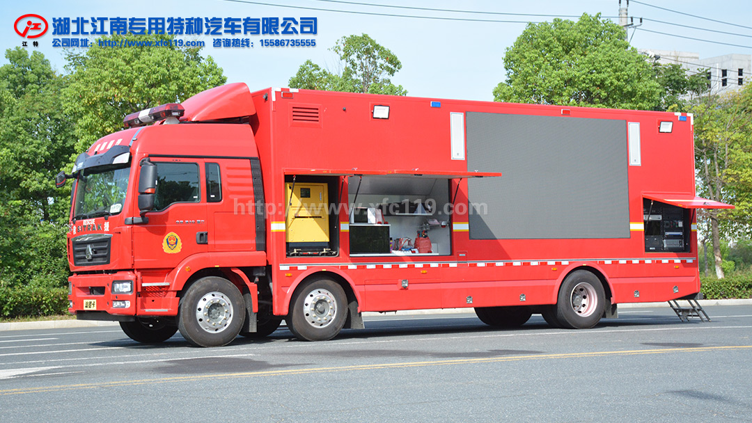 �����ǵ¿���������܇