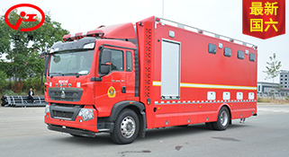 �������֎���܇