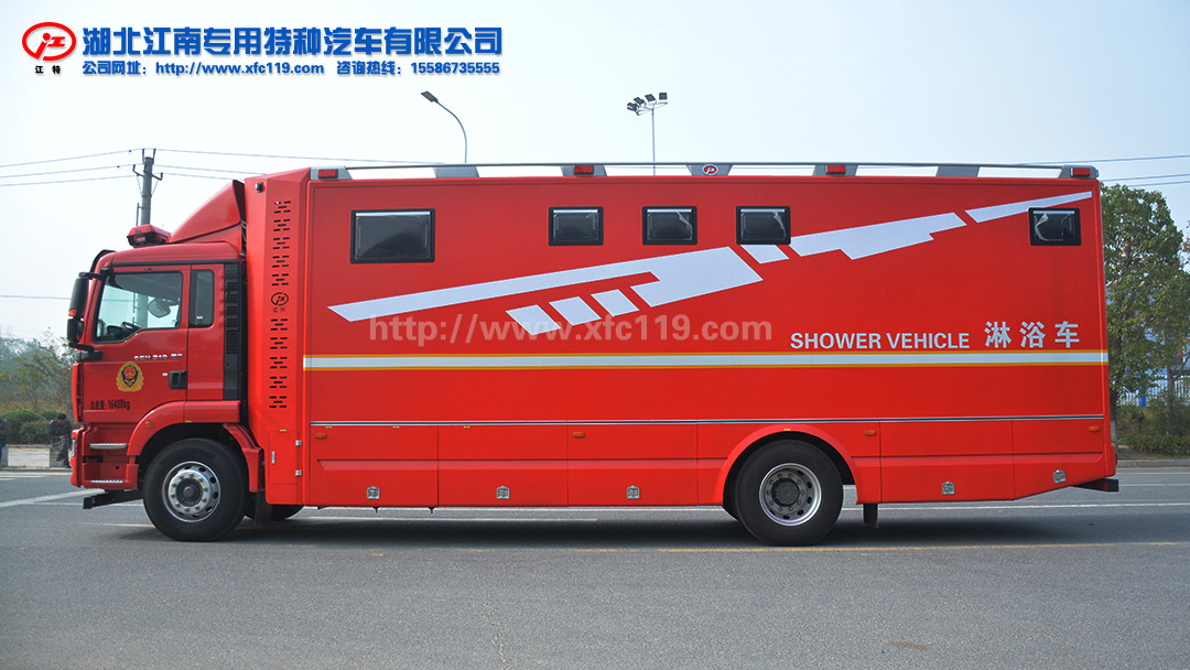 �����ǵ¿���ԡ܇