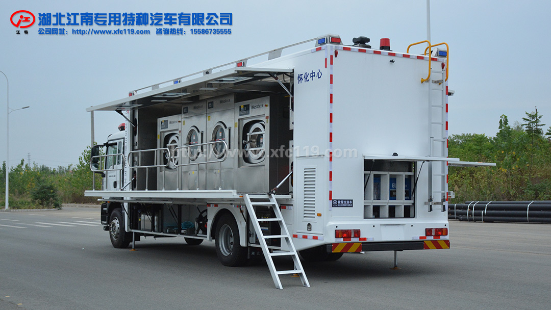 �����ǵ¿�����ϴ��܇