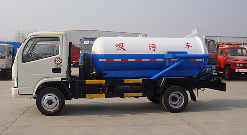 �|�L(f��ng)��������܇