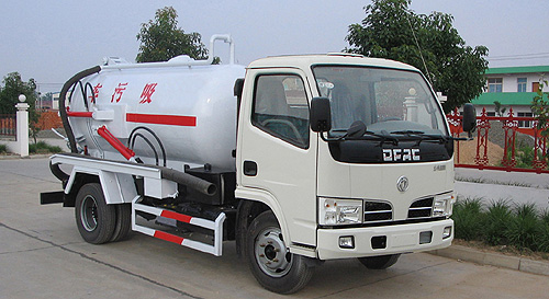 �|�L(f��ng)��������܇