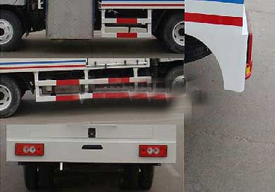 �����o����ϴ܇