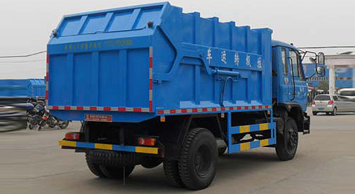 �|�L(f��ng)145��(du��)��ʽ����܇