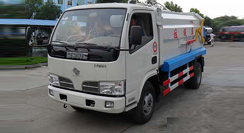 �|�L���𿨂��bʽ���s����܇