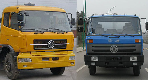 �|�L(f��ng)145��·܇