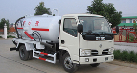 �|�L��������܇